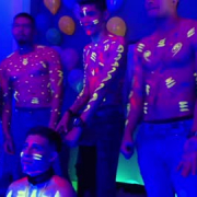 hotkings_
