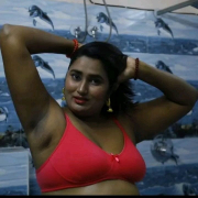 HotMou34