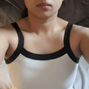 HotPakhi72