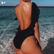 isa_bellaxx