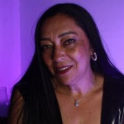 IvannaHanh