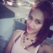 Jadeine31