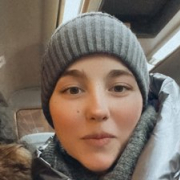 Lady_baby