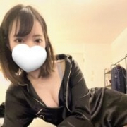 JUAchan