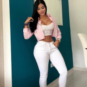 juliana_villaa