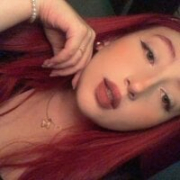 Julietha_cortes