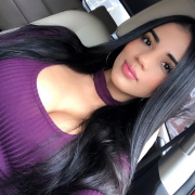 julya3x