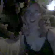 justprettypeachy