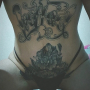 Kandy_Sex1