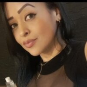 Karleth_jezz