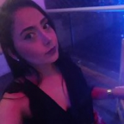 karoll3