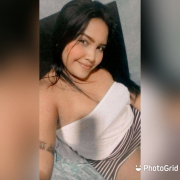 Karol_Willis