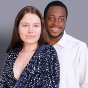 KatyandJon