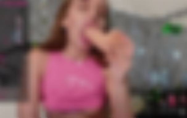 kellie__babe video recording of 18.03.2023 16:02