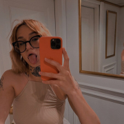 KelyWest