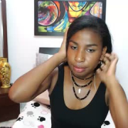 kenya_brown