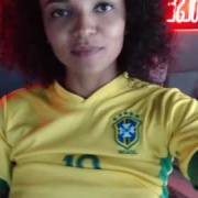 keylaafrodita18
