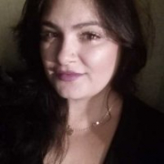 KinkyCurvyAss