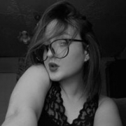 Kris_Loken