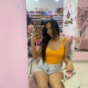 Krissi_latore