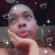 Kristel_05