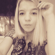 Lala_Virginia