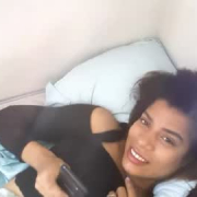 lapresencia0000