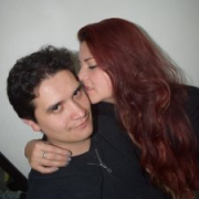 LatinSexArt