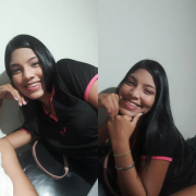 latinwomanjm