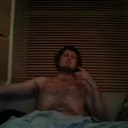 lee88uk444