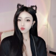 LenaRosen