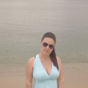 Leony