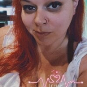 Lexxid89