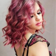 LexyLive