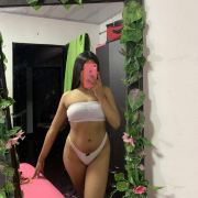 LiahSpencerss