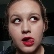 lilfreakbbw