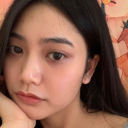 Lilywally