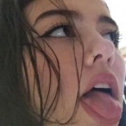 LittleKitten6969