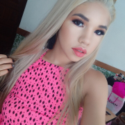 little_mermaid_