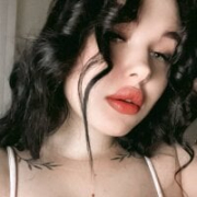 little_mermaidd