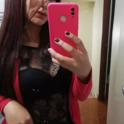 Liz_Rose1