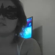 lolagirltexas