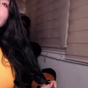 lolly_petite