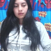 lorenqueen_