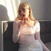 _lovendy_