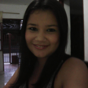 lucia_sweet40