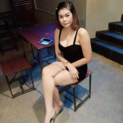 Lucy-Thailand