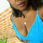 lucytifany