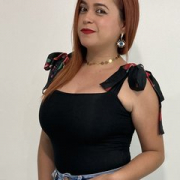 luilover20
