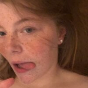 maisielee21x